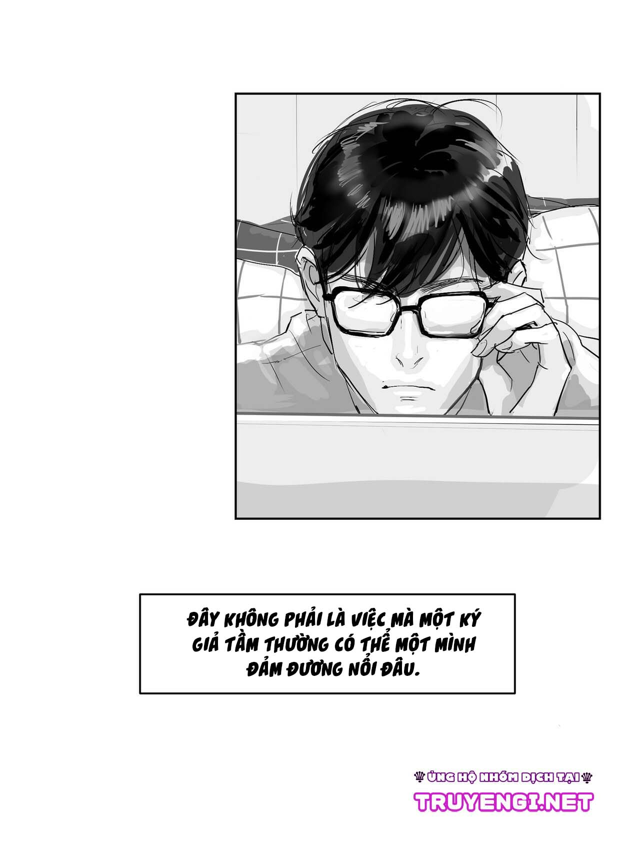 vật bị đánh mất chapter 19 32