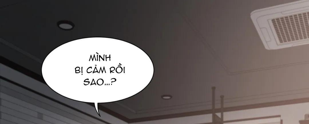 sketch - phác họa chapter 62 69