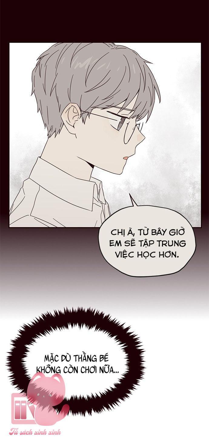 sợi chỉ tình yêu chapter 6 28