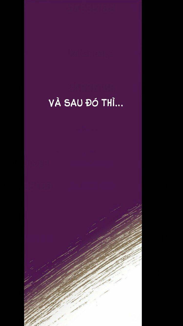 một ngày nọ ta trở thành công chúa chapter 102 15