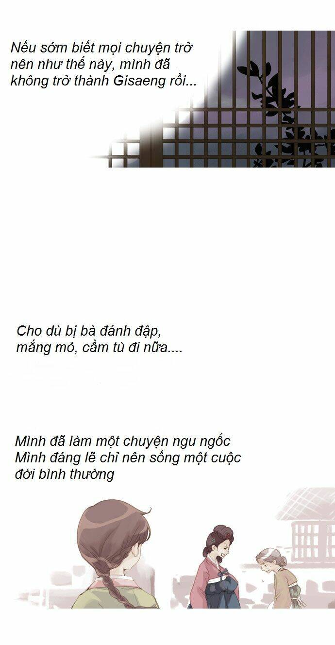 the great merchant kim manduk chapter 8 25