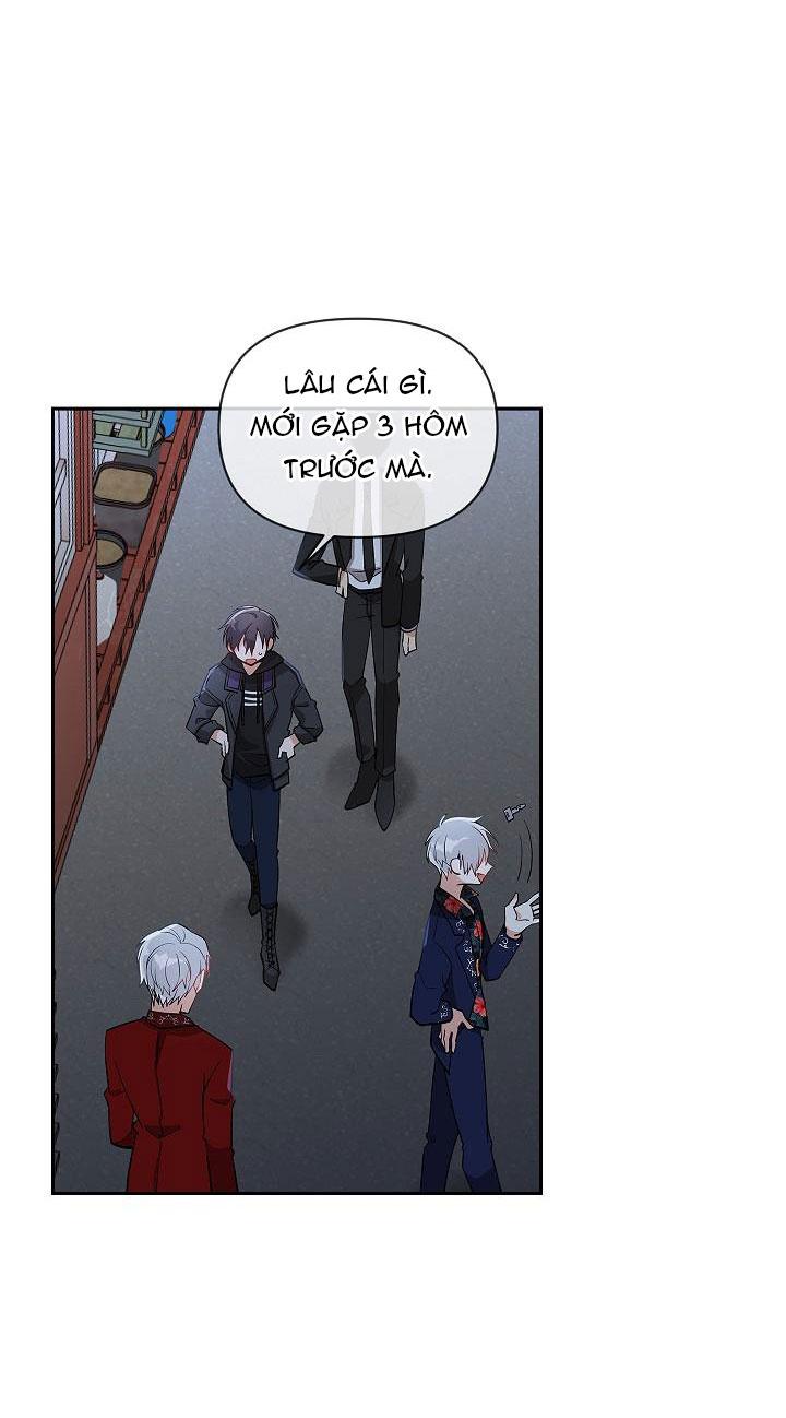 moralless chapter 7 47