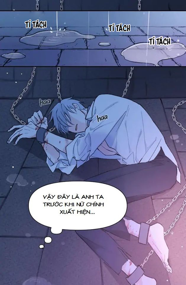 tổng hợp prologue chapter 36 10