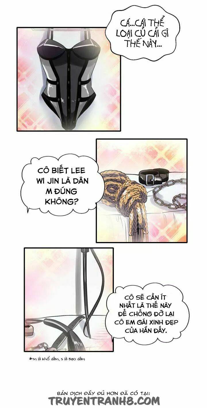 amentia chapter 39 24