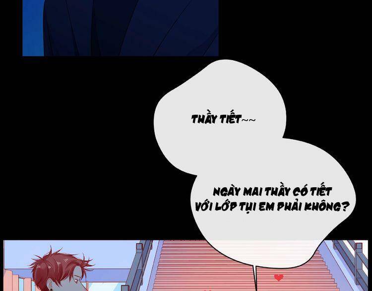 giai điệu của sự va chạm chapter 46 7