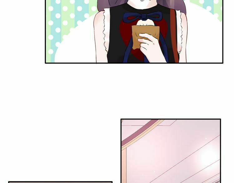 câu chuyện săn vợ chapter 24 42