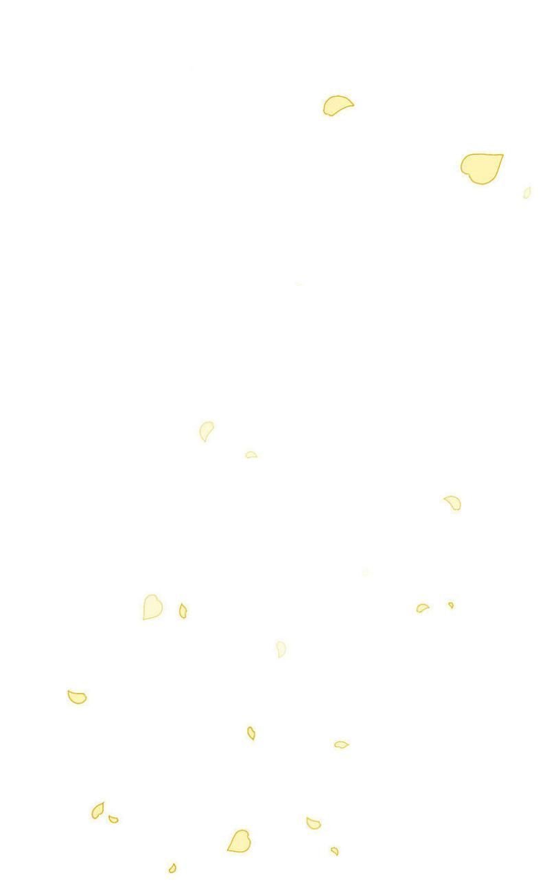 điều gì gọi là hấp dẫn tăng gấp đôi? chapter 5 35