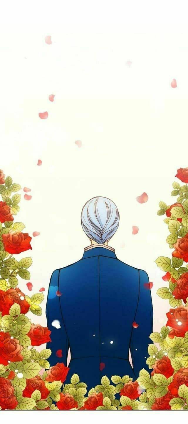 wendy , cô gái bán hoa chapter 1 13