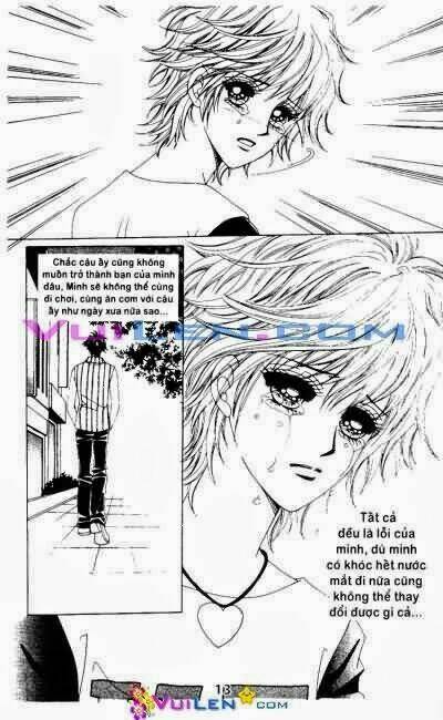 wait! wolf chapter 13 13