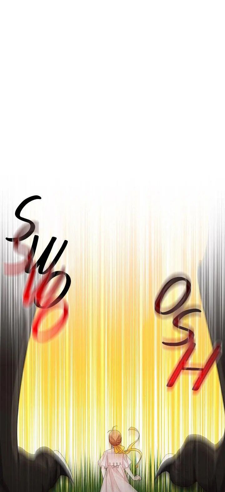 nữ công tước với tâm hồn trống rỗng chapter 46 21