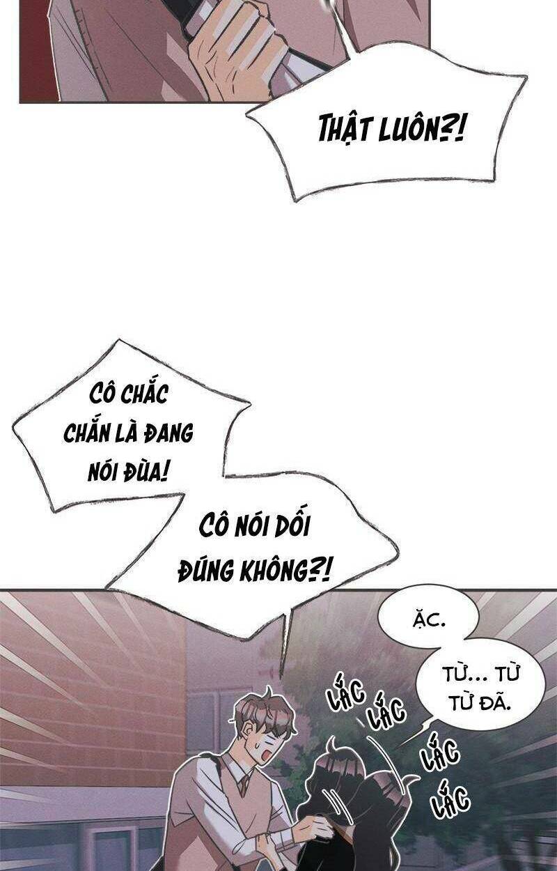 giấc mộng đêm hè chapter 3.2 58