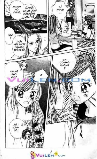 con gái con trai chapter 5 2