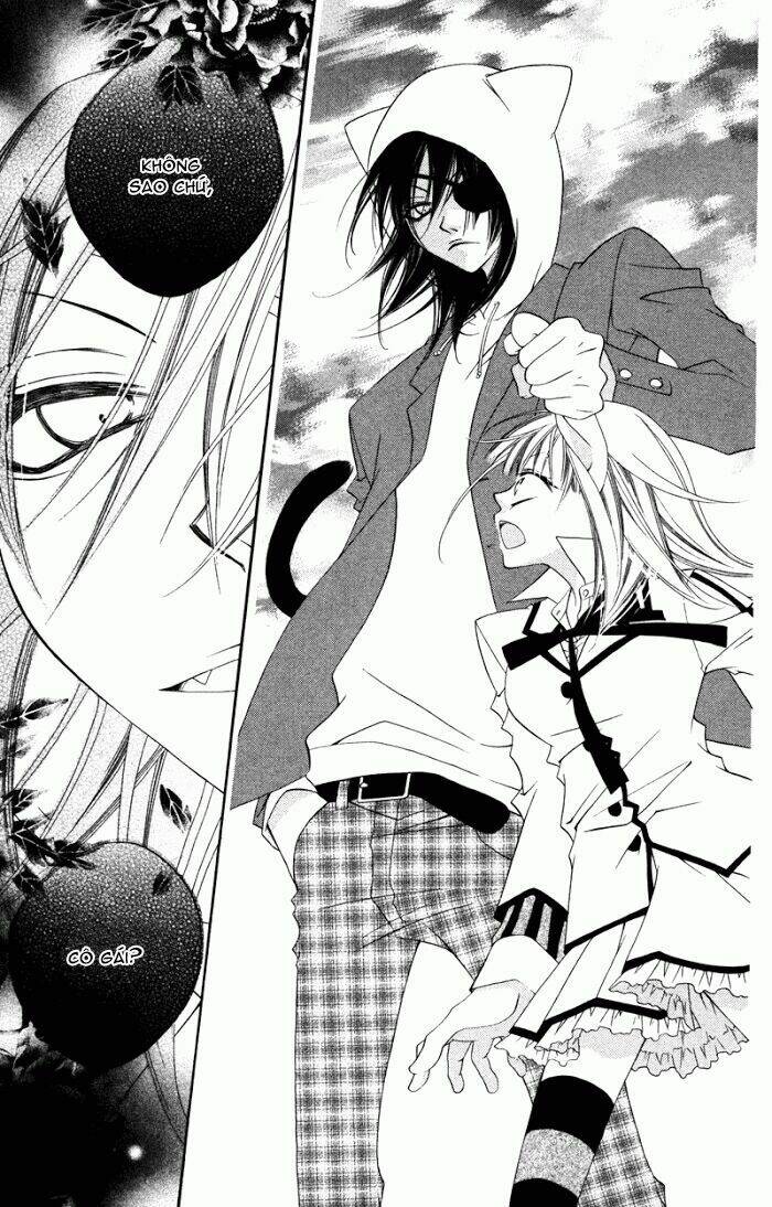 monochrome shounen shoujo chapter 10 24