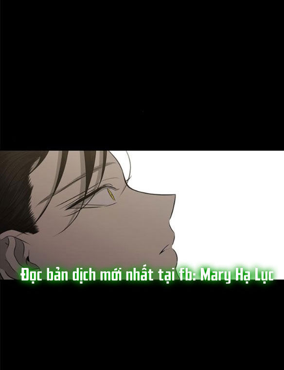 Cạm Bẫy chapter 158.2 29