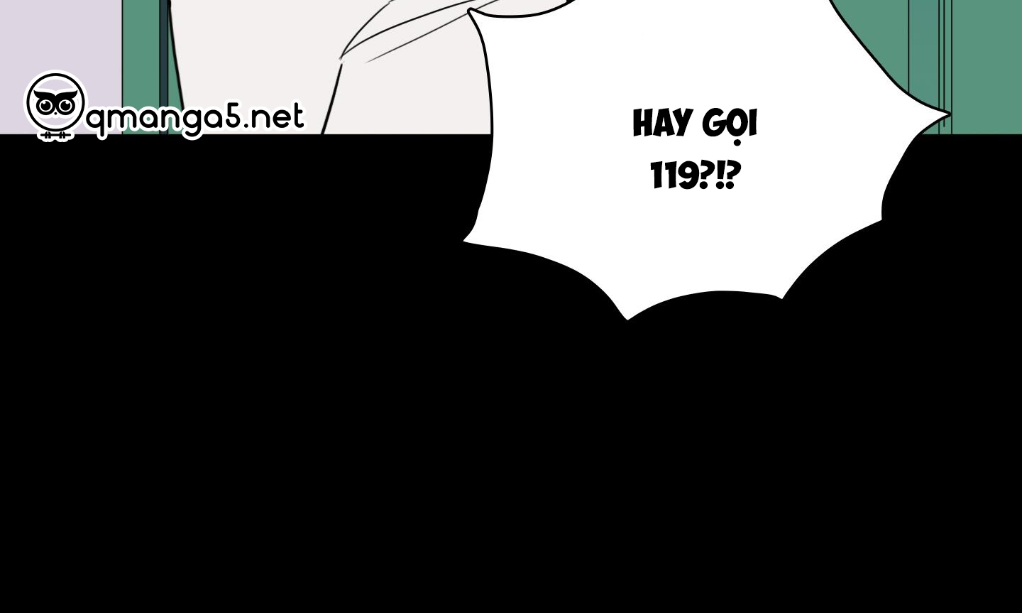 dear door chapter 158 118