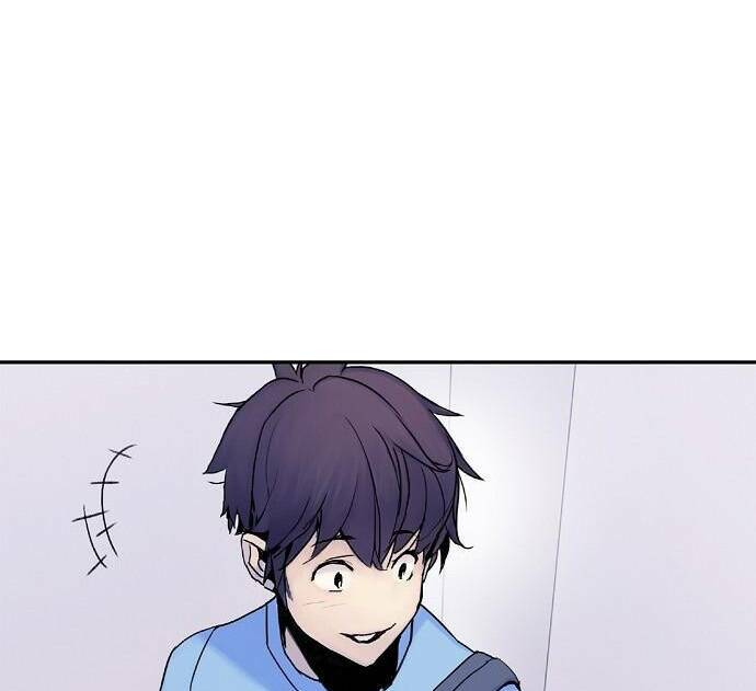 băng tâm kỵ sĩ chapter 2 82