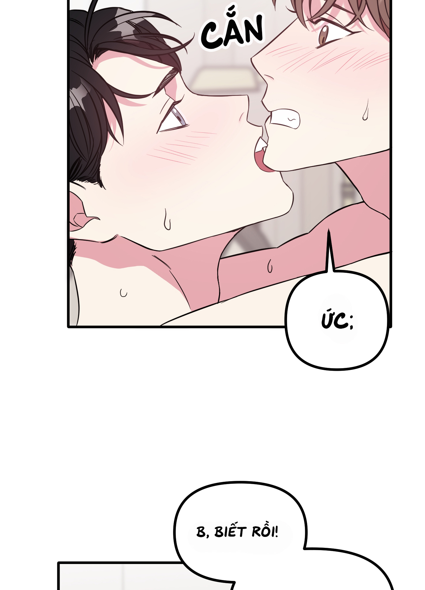 giúp tớ với sos chapter 5.1 7