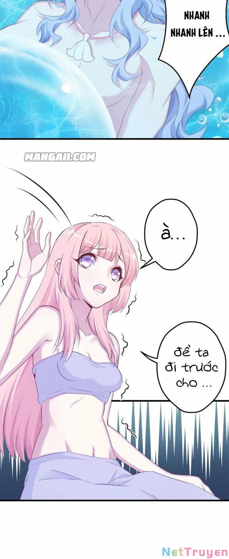 [16+] thảnh thơi thú thế chủng chủng điền, sinh sinh tể chapter 340 4