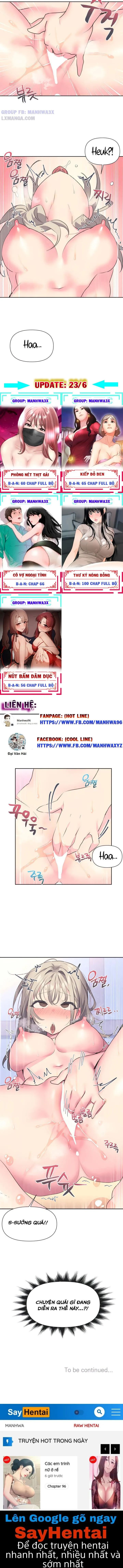 hẹn hò với thần tượng chapter 1 9