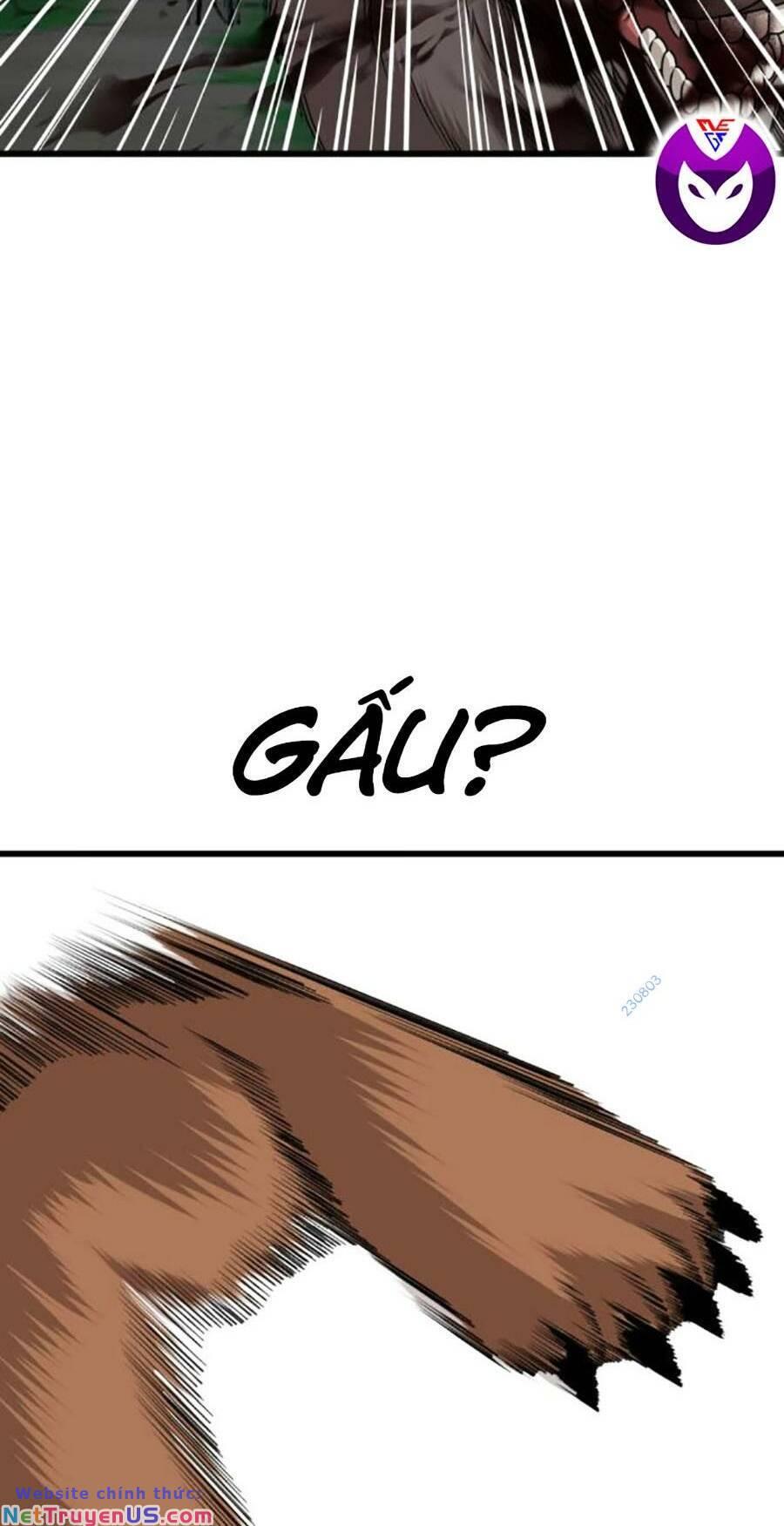 người xấu chapter 180 38