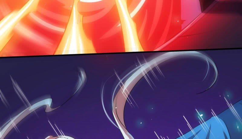 ngạo kiều quỷ vương yêu ta chapter 88 57