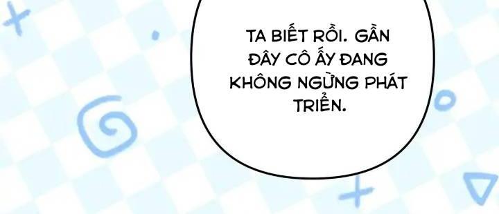 tại sao mẹ chồng tôi lại như thế này? chapter 31 97