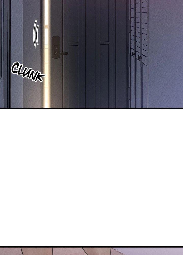 cô ấy làm tôi phát điên chapter 27 9