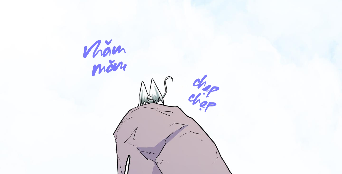 dear door chapter 134 92