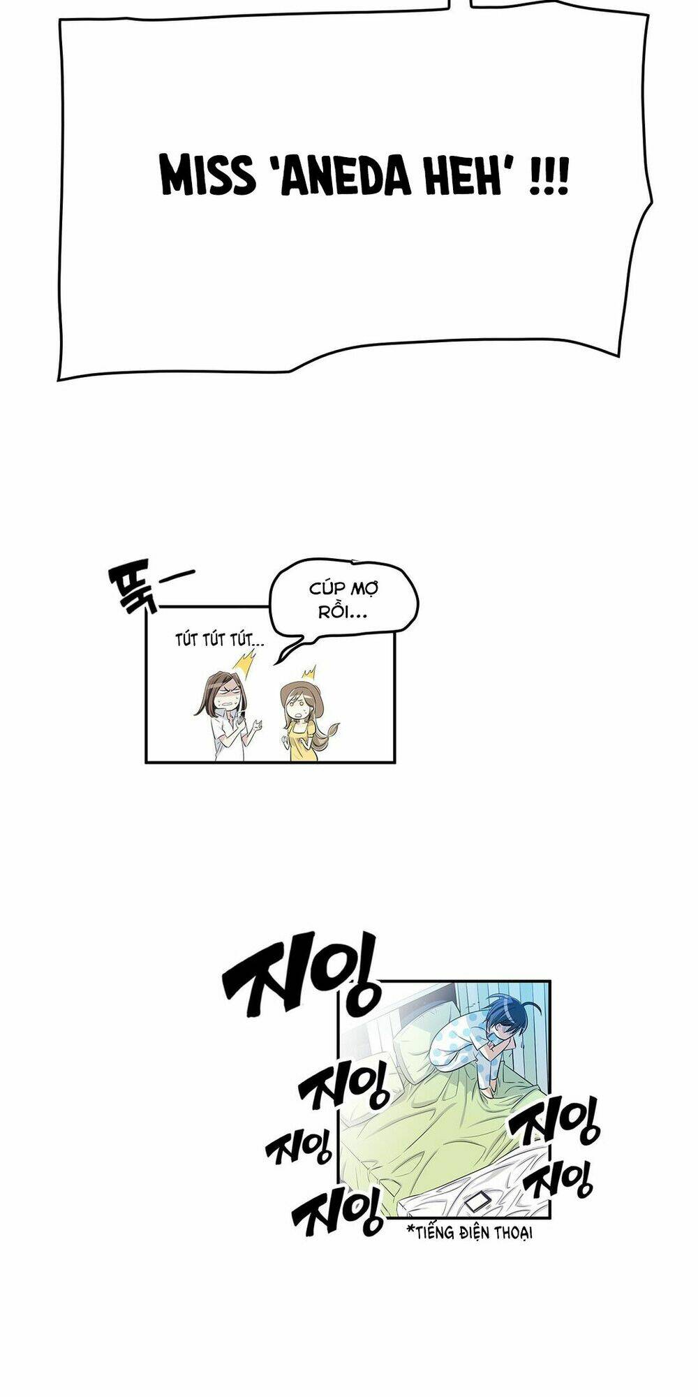 câu lạc bộ sa đoạ chapter 9 54