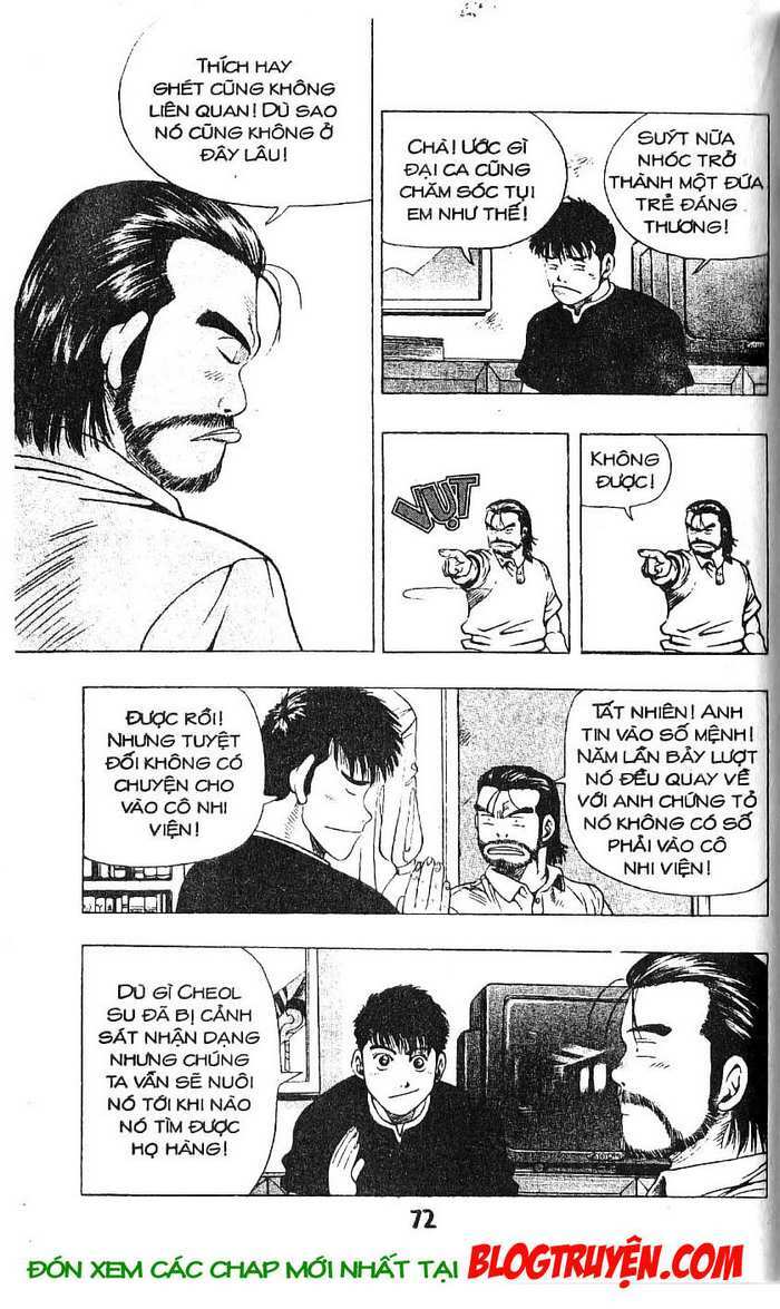 kid gang chapter 12 8