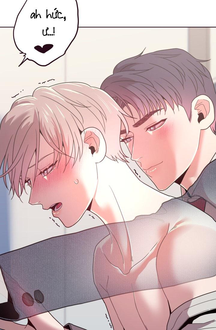 sụp đổ chapter 18 47