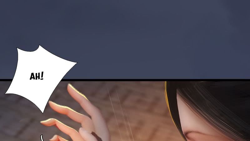 lâm uyên kiếp chapter 12 45