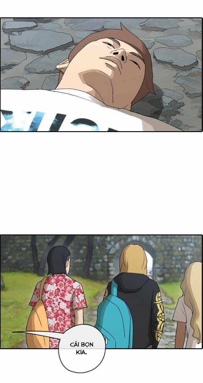 free draw m chapter 78 31