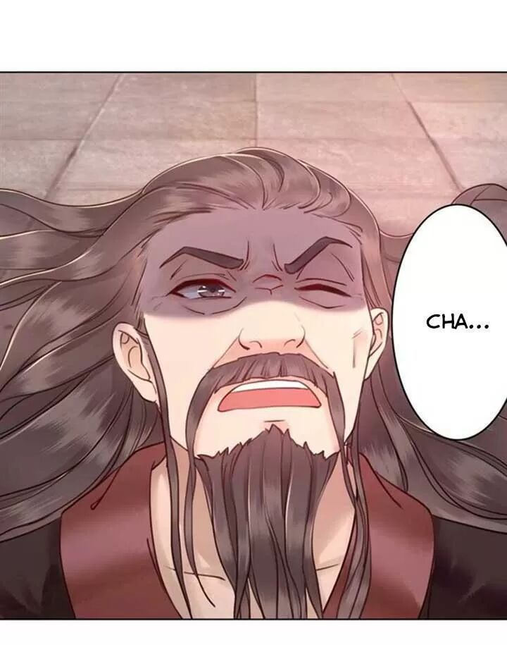 cực phẩm phế vật tiểu thư chapter 51 12