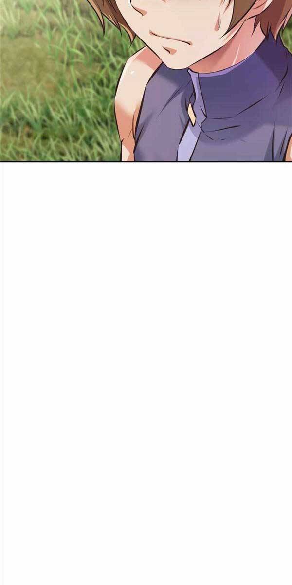 sự trở lại kiếm sư huyền thoại chapter 2.2 7