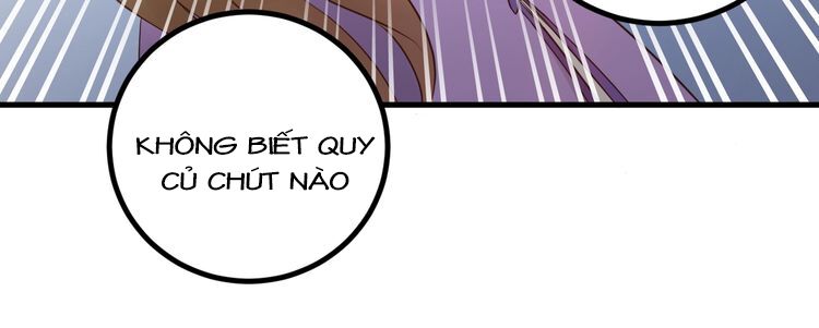 trọng sinh chi ức vạn ảnh hậu yếu thượng vị chapter 97 26