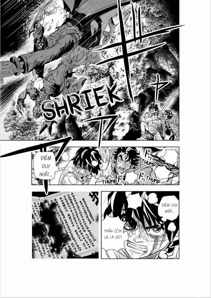 ten prism chapter 5 10