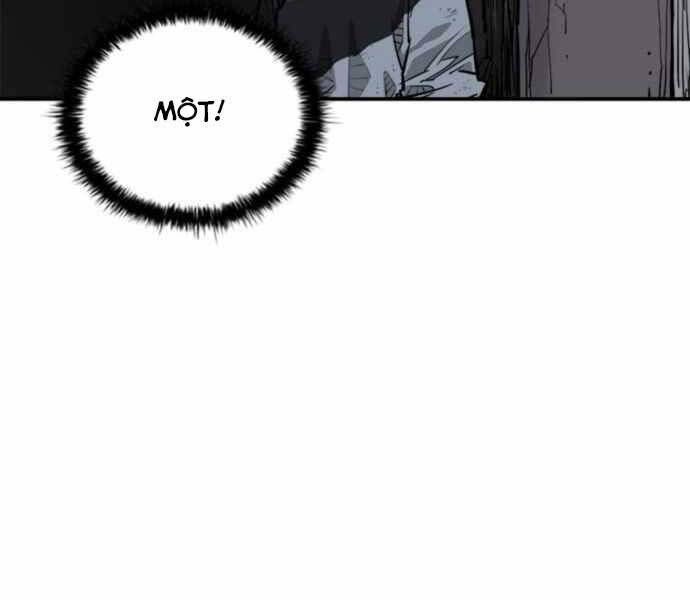 sát thủ tống lý thu chapter 1 167