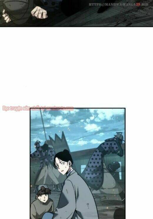 toàn trí độc giả - omniscient reader chapter 39 74