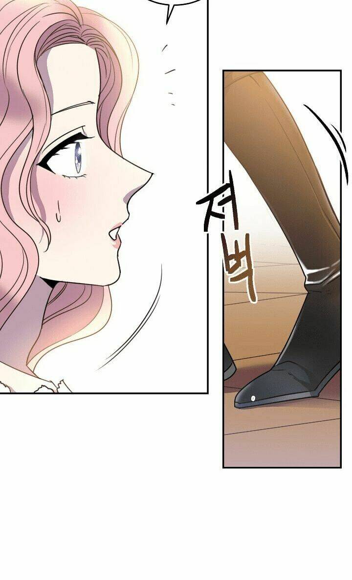 tiểu thư quái vật chapter 3 39