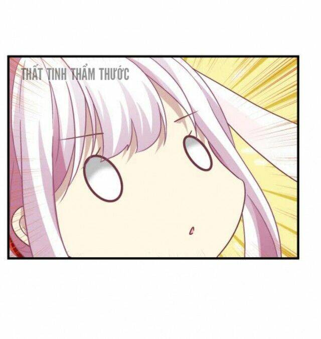 thiên lại âm linh chapter 39.6 30