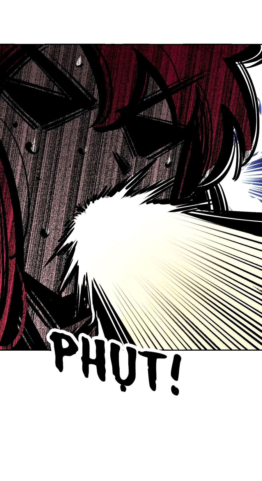 oan gia chung nhà ! chapter 126.2 116