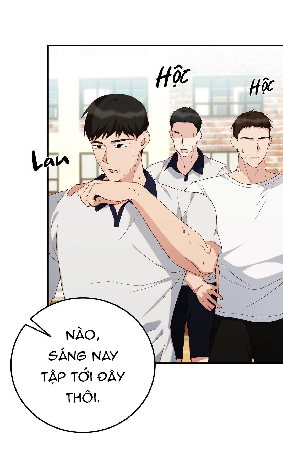 mảnh vụn chapter 5 7