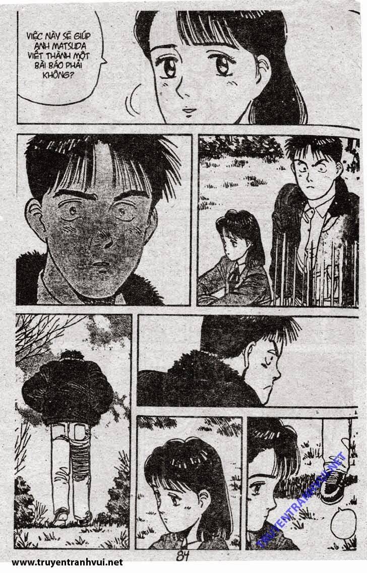 yawara chapter 63 15