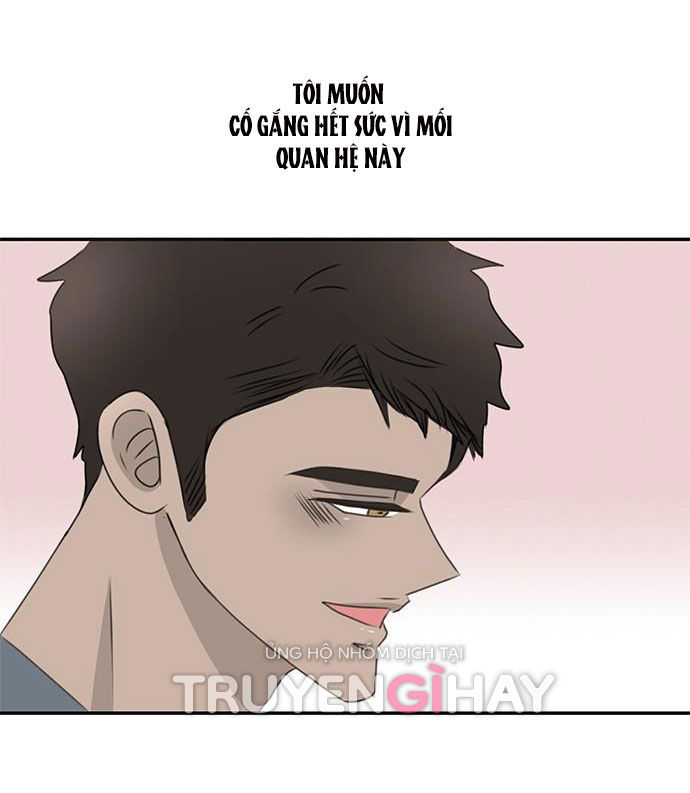 Tuyển Tập Truyện Ngắn Dằm Khăm Của Bạn Mảy chapter 16.2 - Trang 47