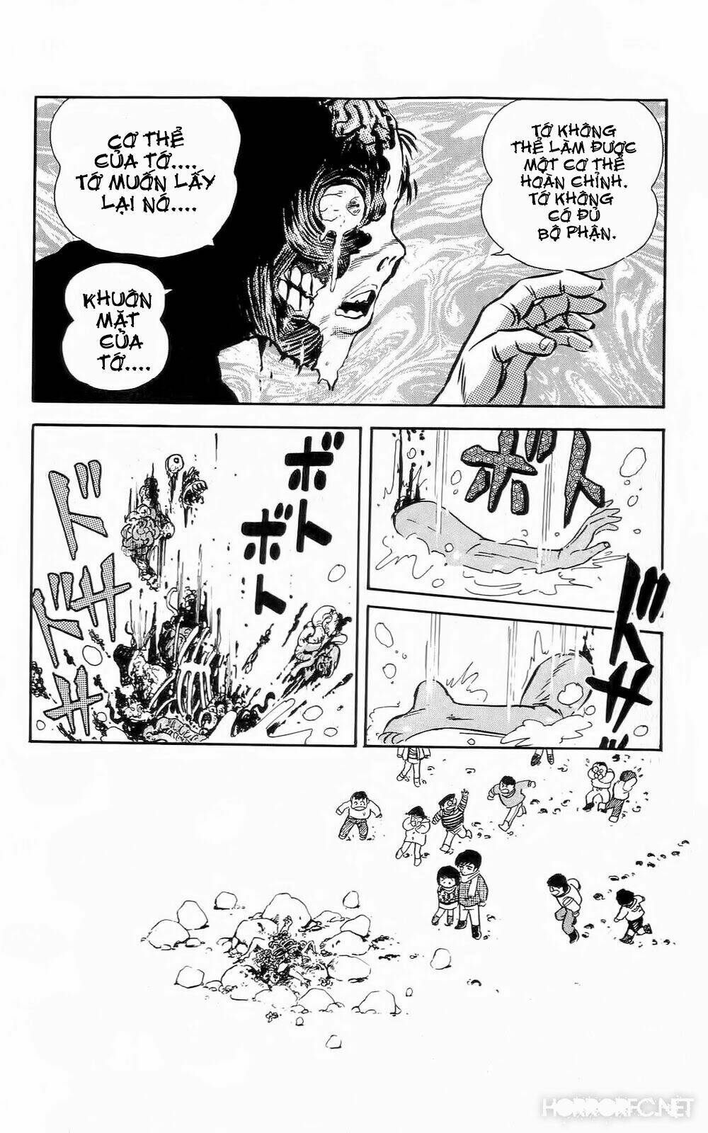 mist story chapter 2 32