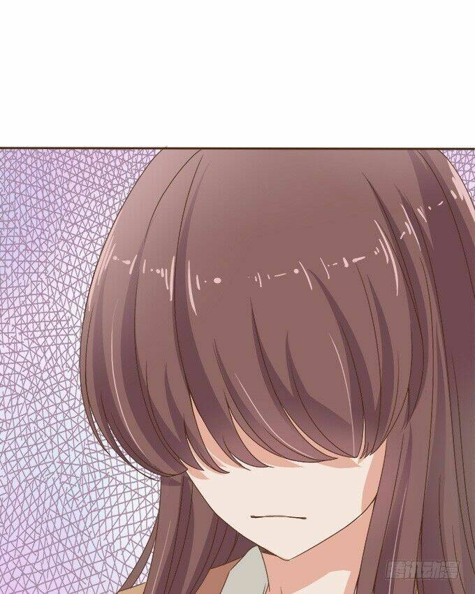 tình yêu ba tuyến chapter 7 80