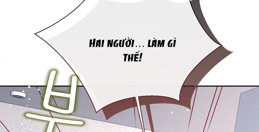 [18+] trải nghiệm thân mật với bạn của anh trai chapter 32.2 102