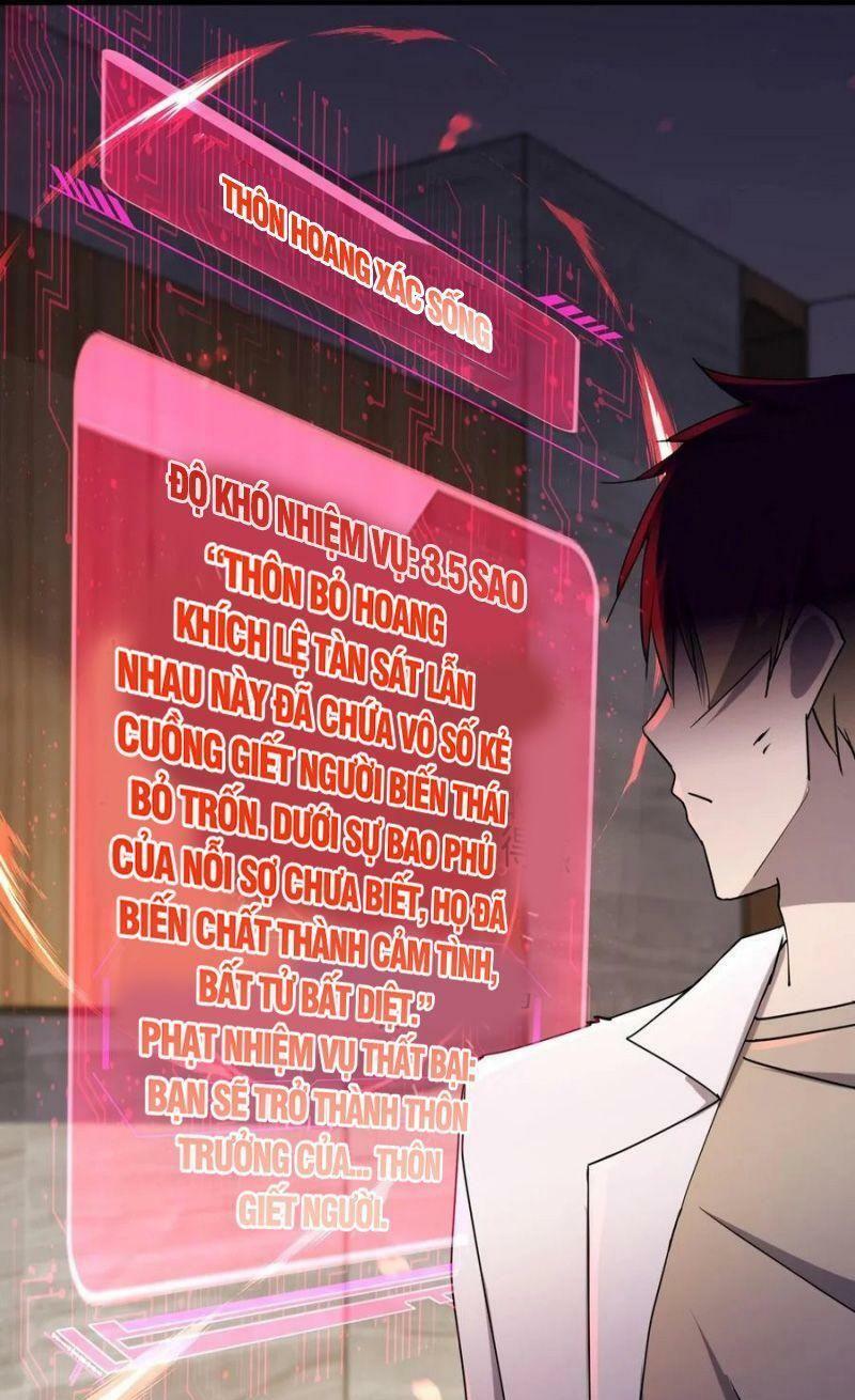 đừng hiểu lầm, tôi mới là người bị hại! chapter 55 8