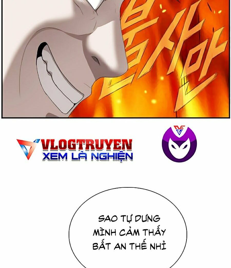 người xấu chapter 48 22